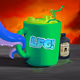 1725