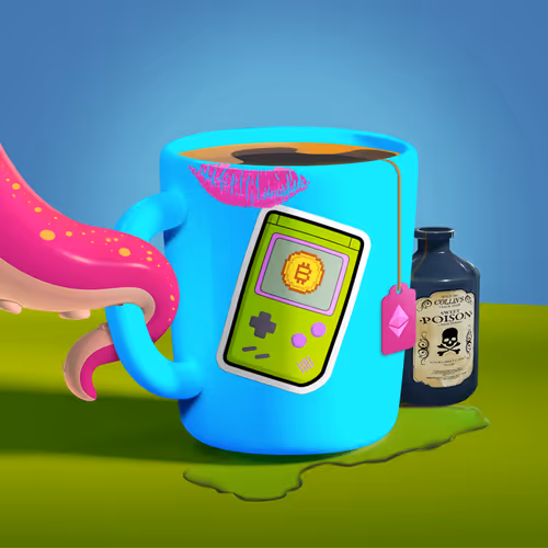 Cosmiccoffeecups
