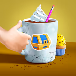 2937