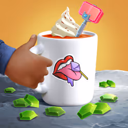 1398