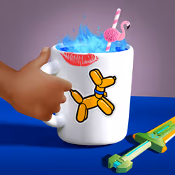 6343