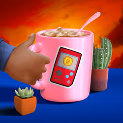 4279