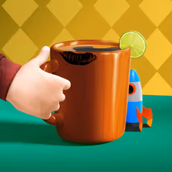 4301