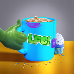 6186