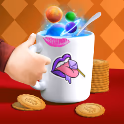 5224