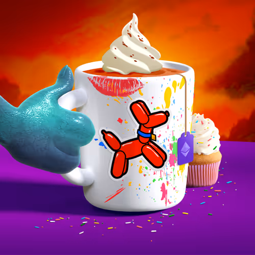 Cosmiccoffeecups