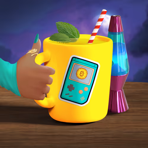 Item #5563 Media