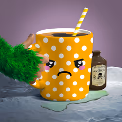 3204