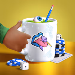 4752