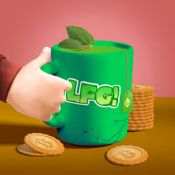 6299