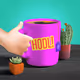 5998