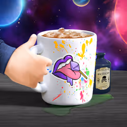 5661
