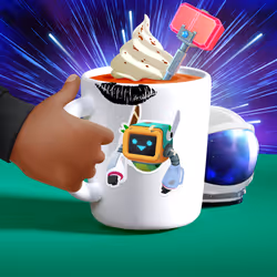 6254