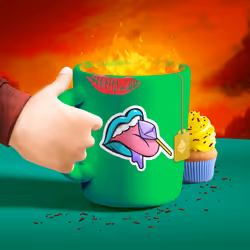 5740