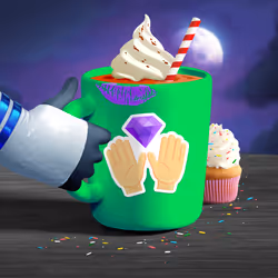 793