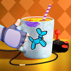 3872