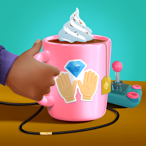 Cosmiccoffeecups