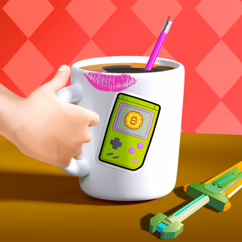 Cosmiccoffeecups