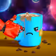 1370