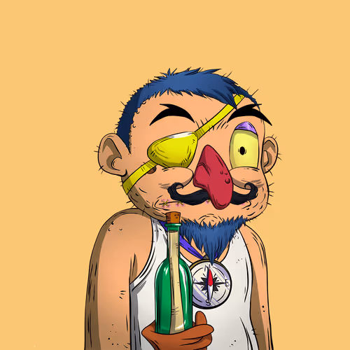 Item #701 Media