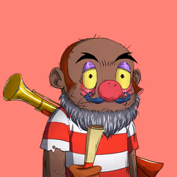 410