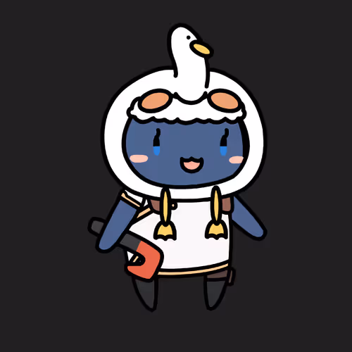 Smolmoe