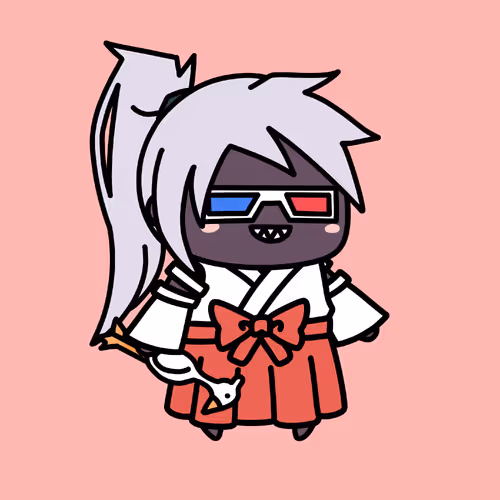 Smolmoe