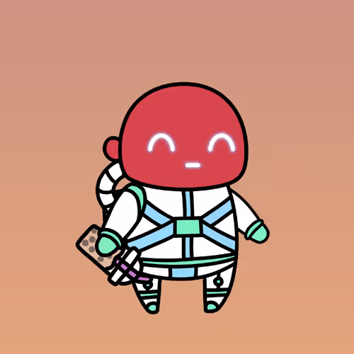Smolmoe