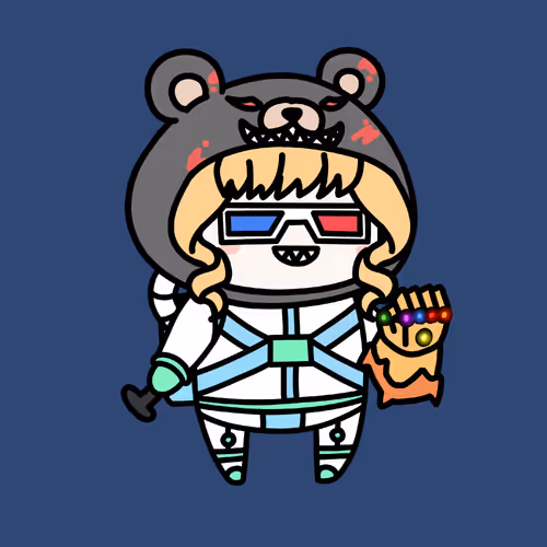 Smolmoe