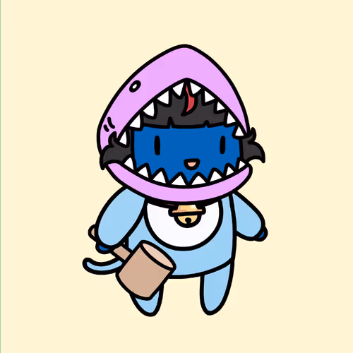 Smolmoe