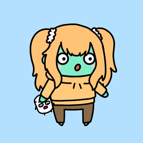 MOE #1335