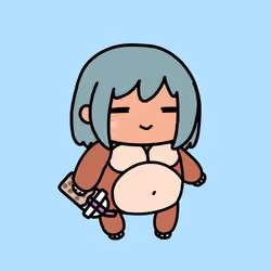 MOE #1035