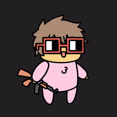 Smolmoe