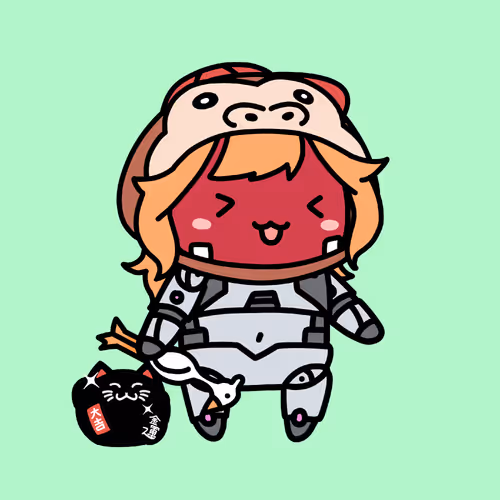 Smolmoe