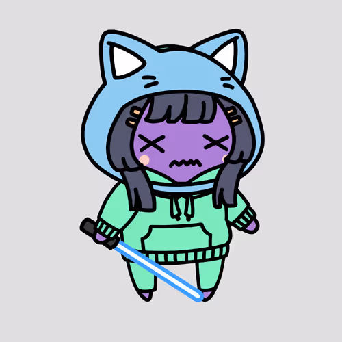 Smolmoe