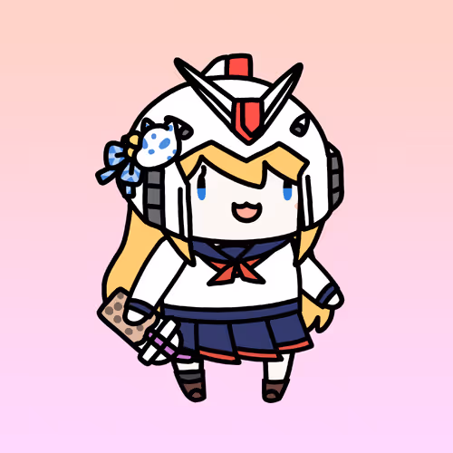 Smolmoe