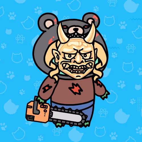 Smolmoe