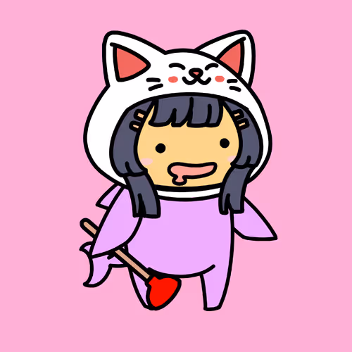 Smolmoe