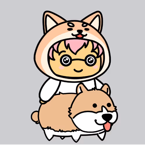 Smolmoe