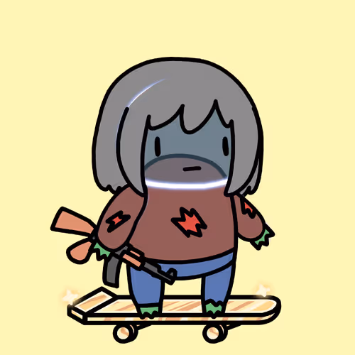Smolmoe