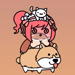 MOE #337