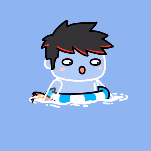 Smolmoe