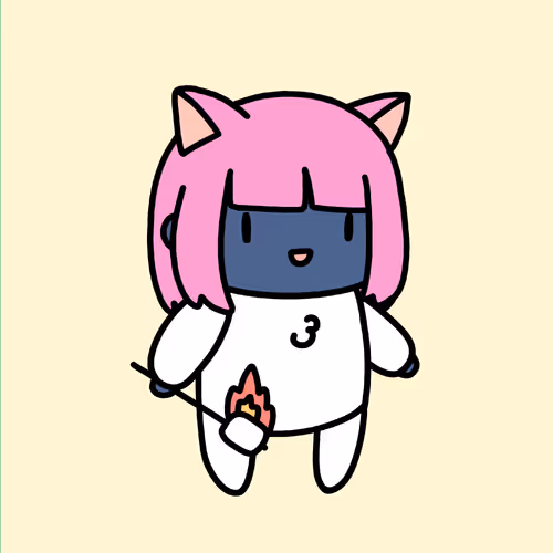 Smolmoe