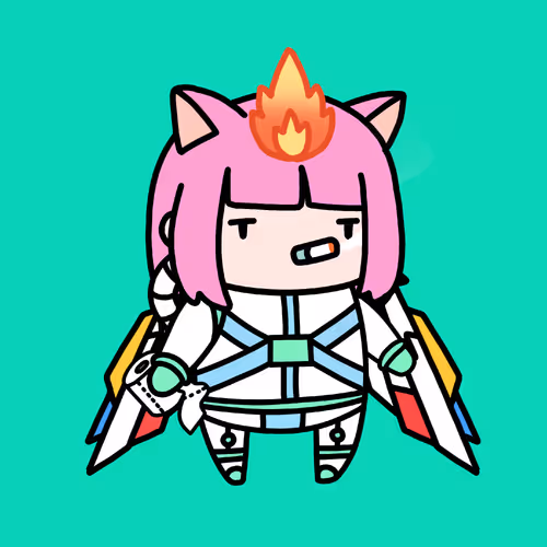 Smolmoe