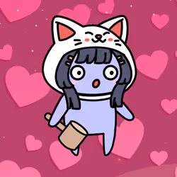 MOE #286
