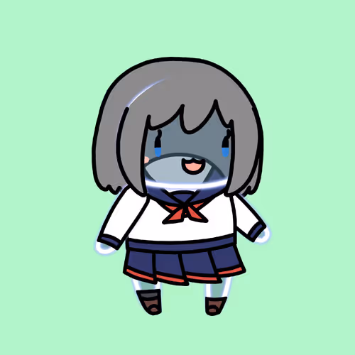 Smolmoe