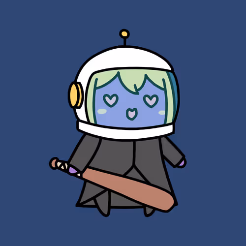 Smolmoe