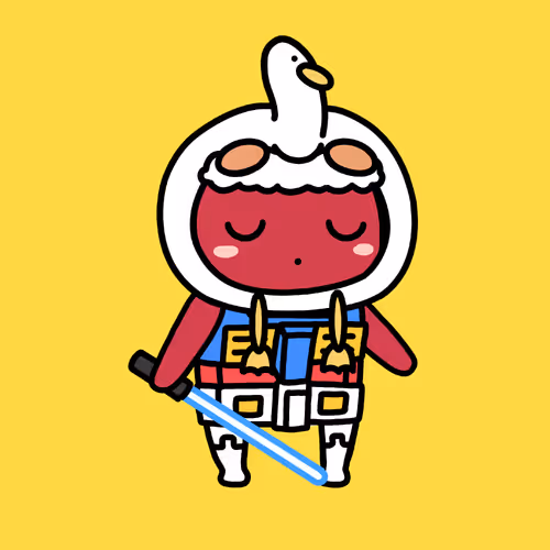 Smolmoe