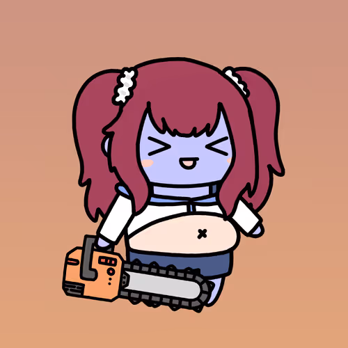 Smolmoe
