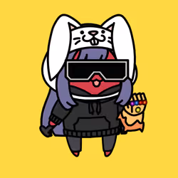 MOE #1697